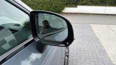 Volvo Xc60 2.0 B4P Plus Dark 5dr Geartronic Petrol Estate